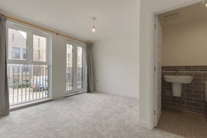 Cambridge, Cambridgeshire, CB2 9FU picture 6