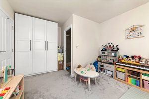 Cambridge, Cambridgeshire, CB2 9GS picture 5