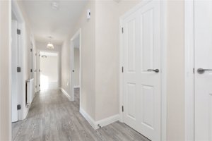 Cambridge, Cambridgeshire, CB2 9GS picture 5