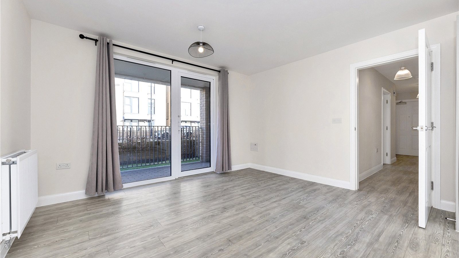 Picture No. 05.jpg Picture No. 05