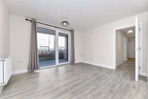 Cambridge, Cambridgeshire, CB2 9GS picture 3