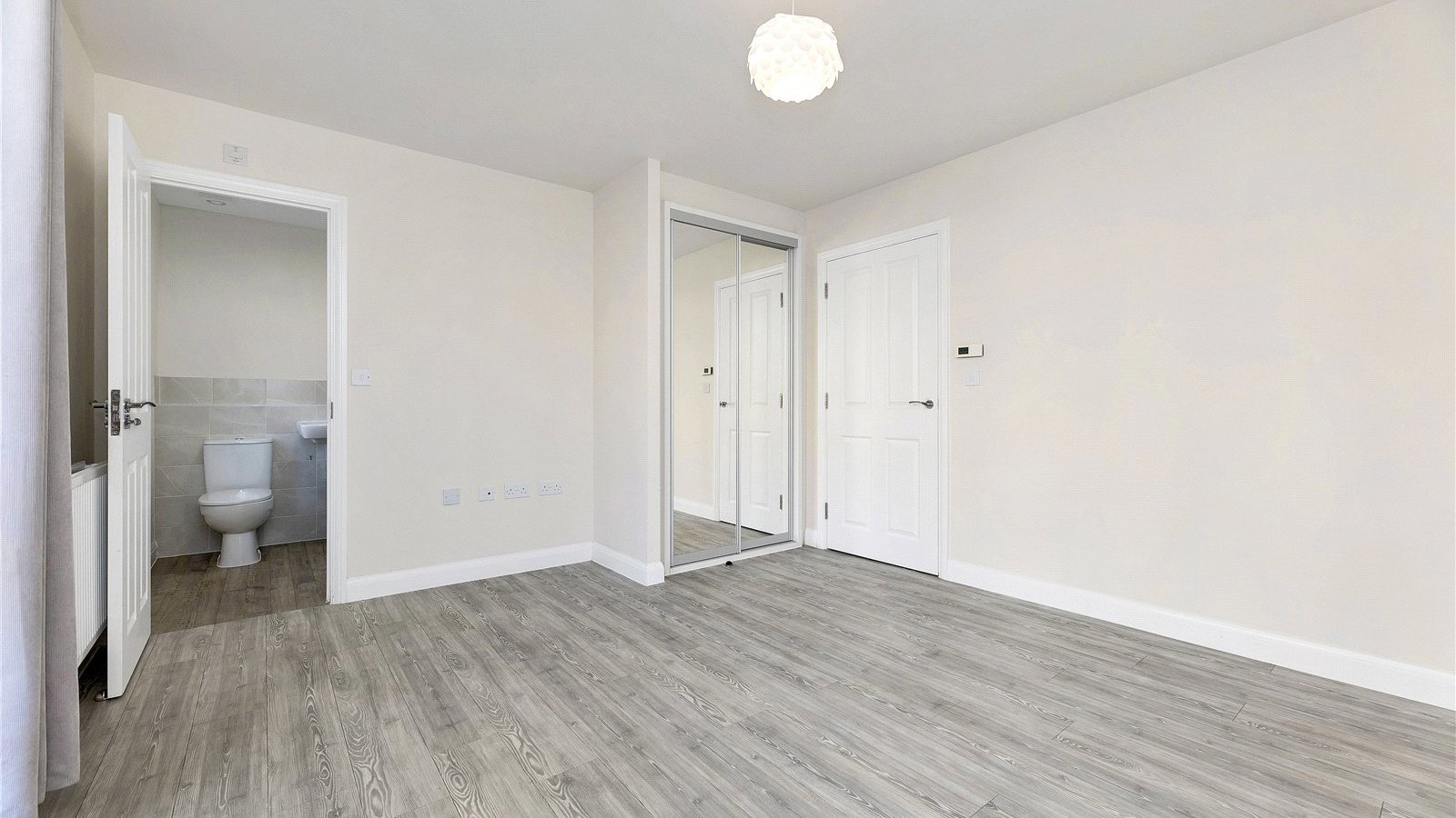 Picture No. 07.jpg Picture No. 07