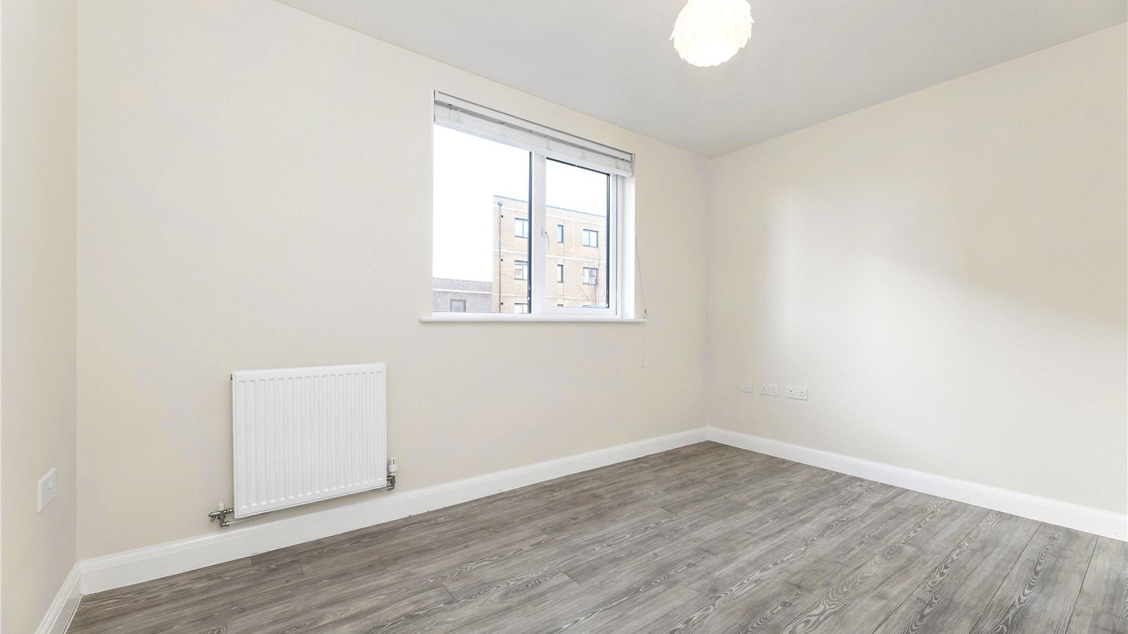 Picture No. 09.jpg Picture No. 09