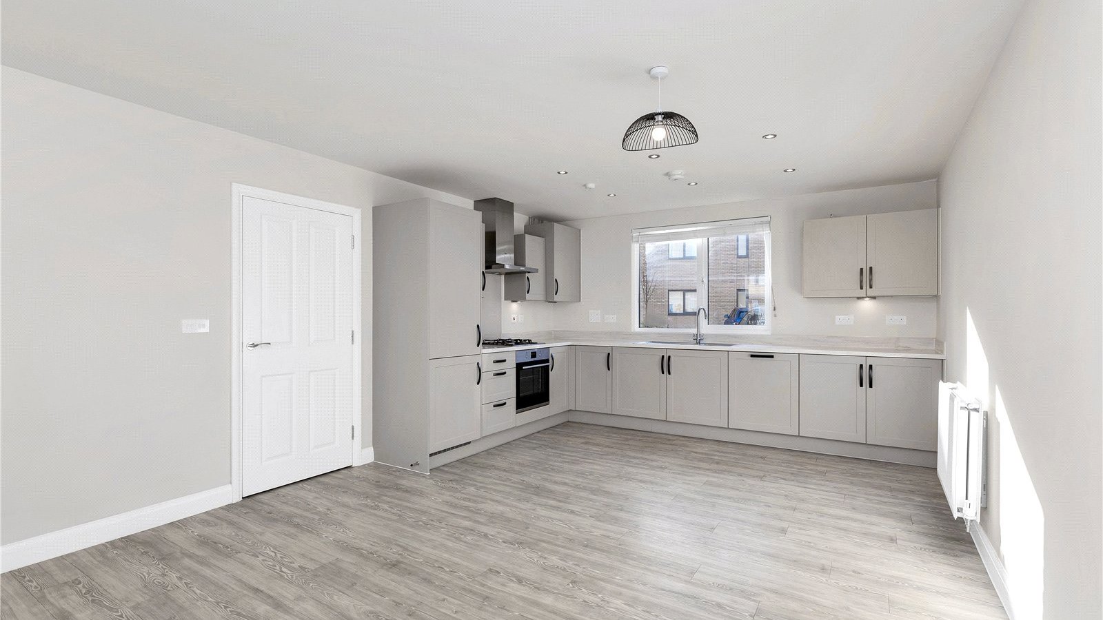 Picture No. 12.jpg Picture No. 12