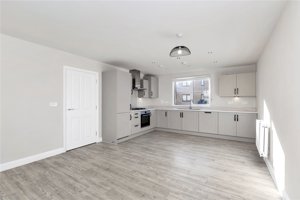 Cambridge, Cambridgeshire, CB2 9GS picture 4