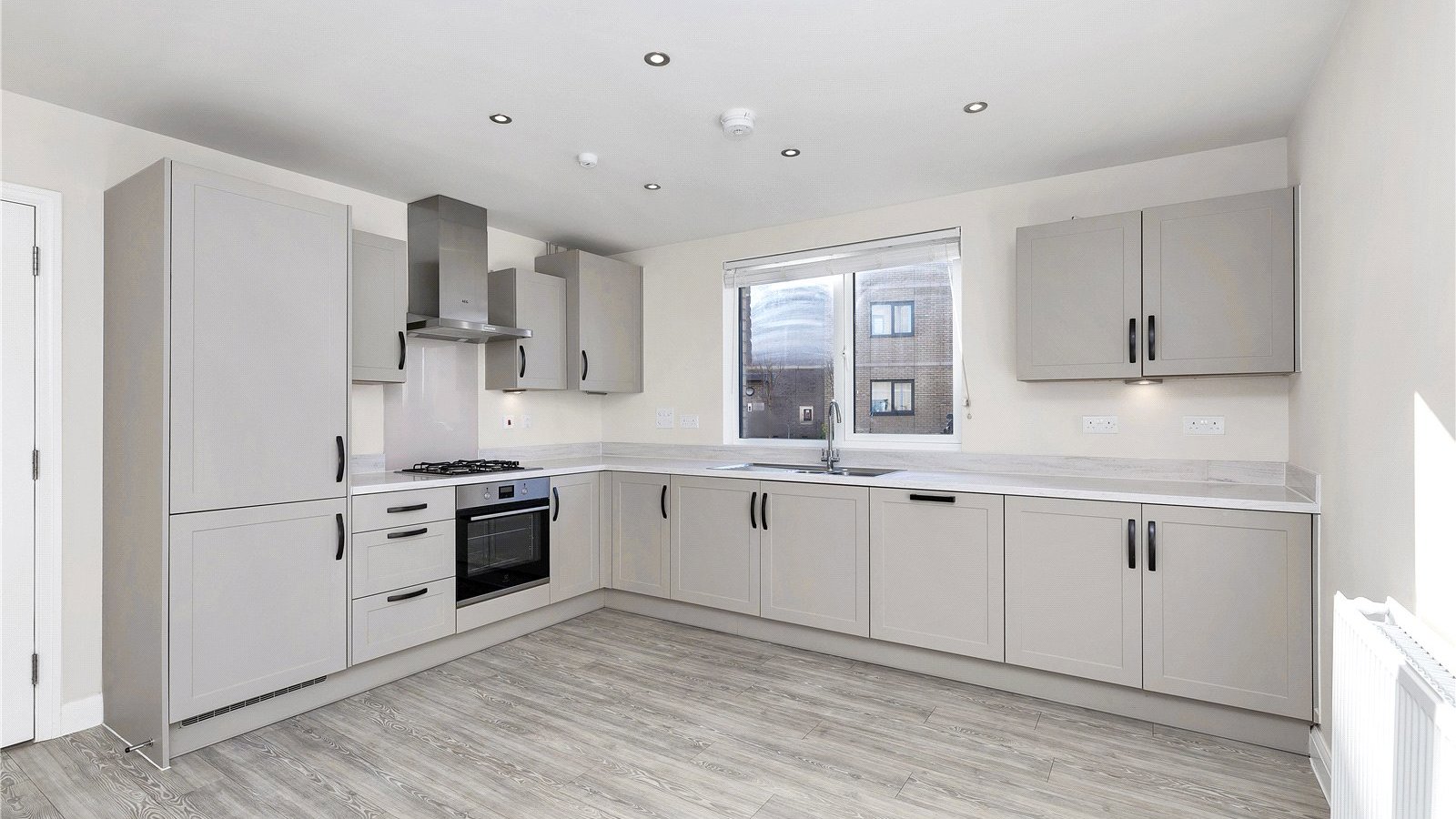 Picture No. 15.jpg Picture No. 15