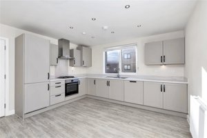 Cambridge, Cambridgeshire, CB2 9GS picture 2