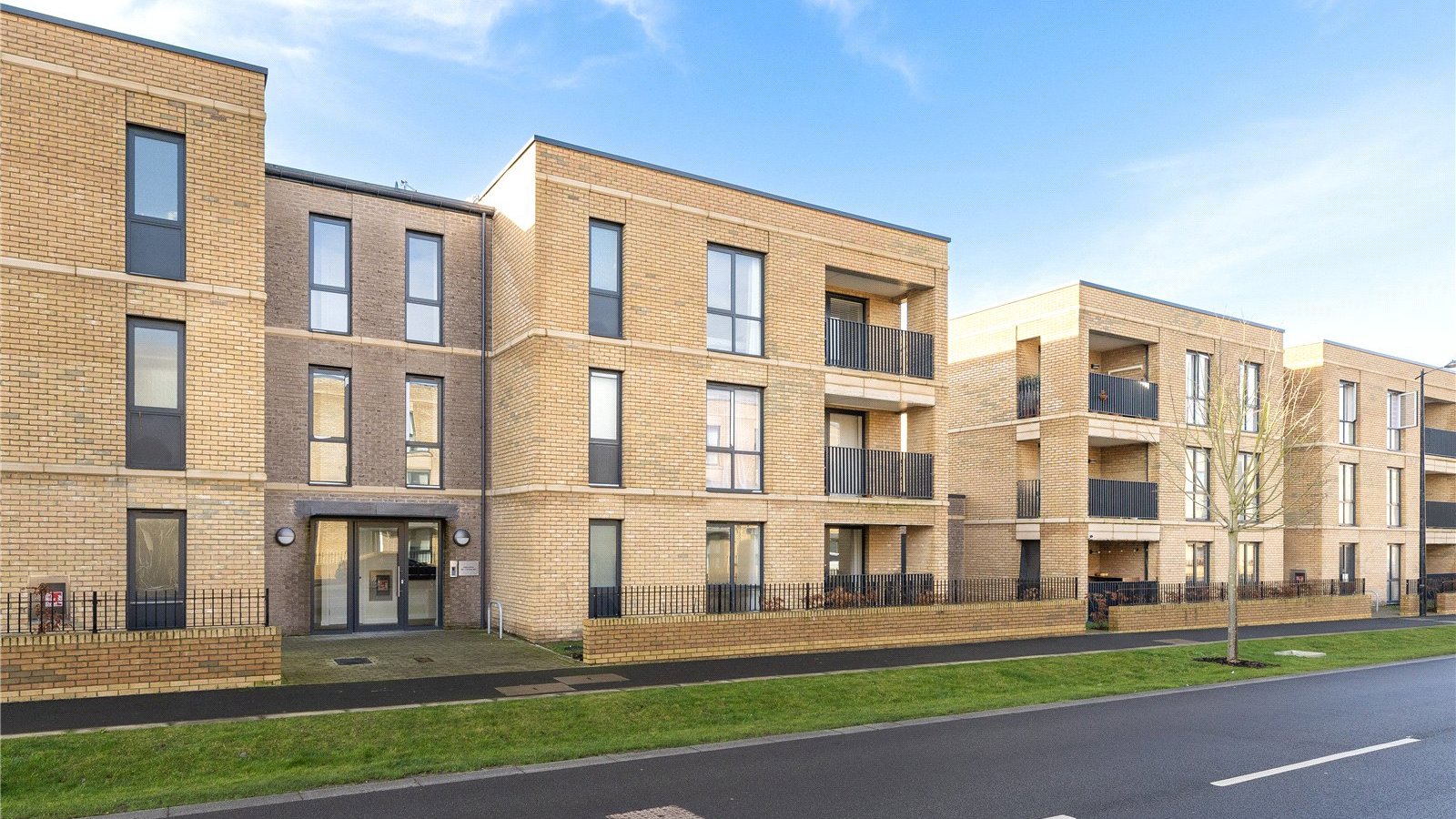 Picture No. 16.jpg Picture No. 16