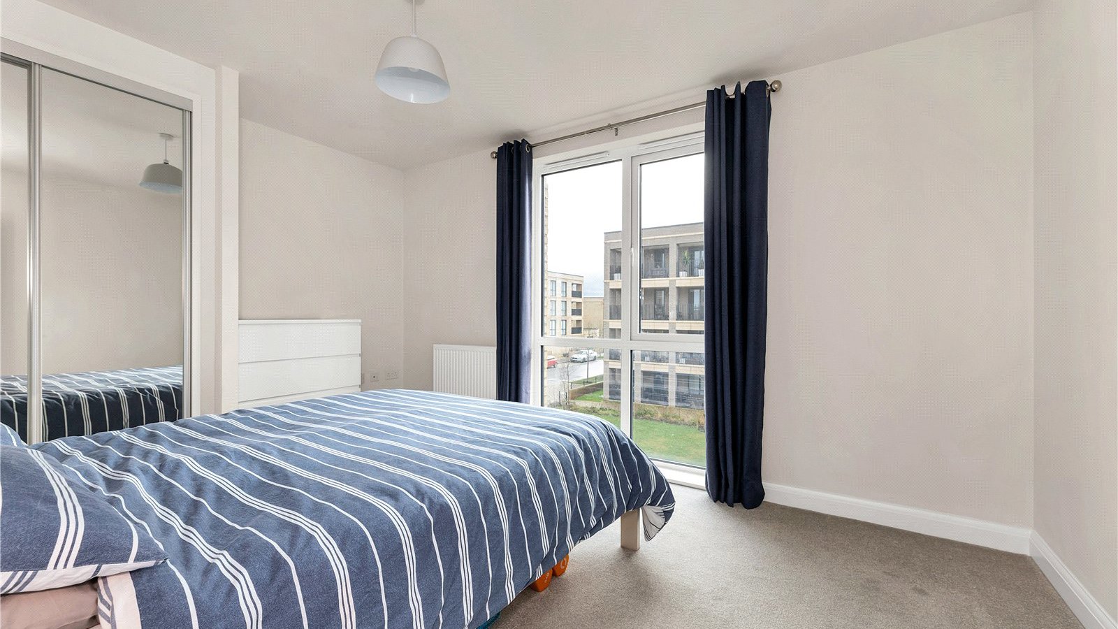 Picture No. 02.jpg Picture No. 02