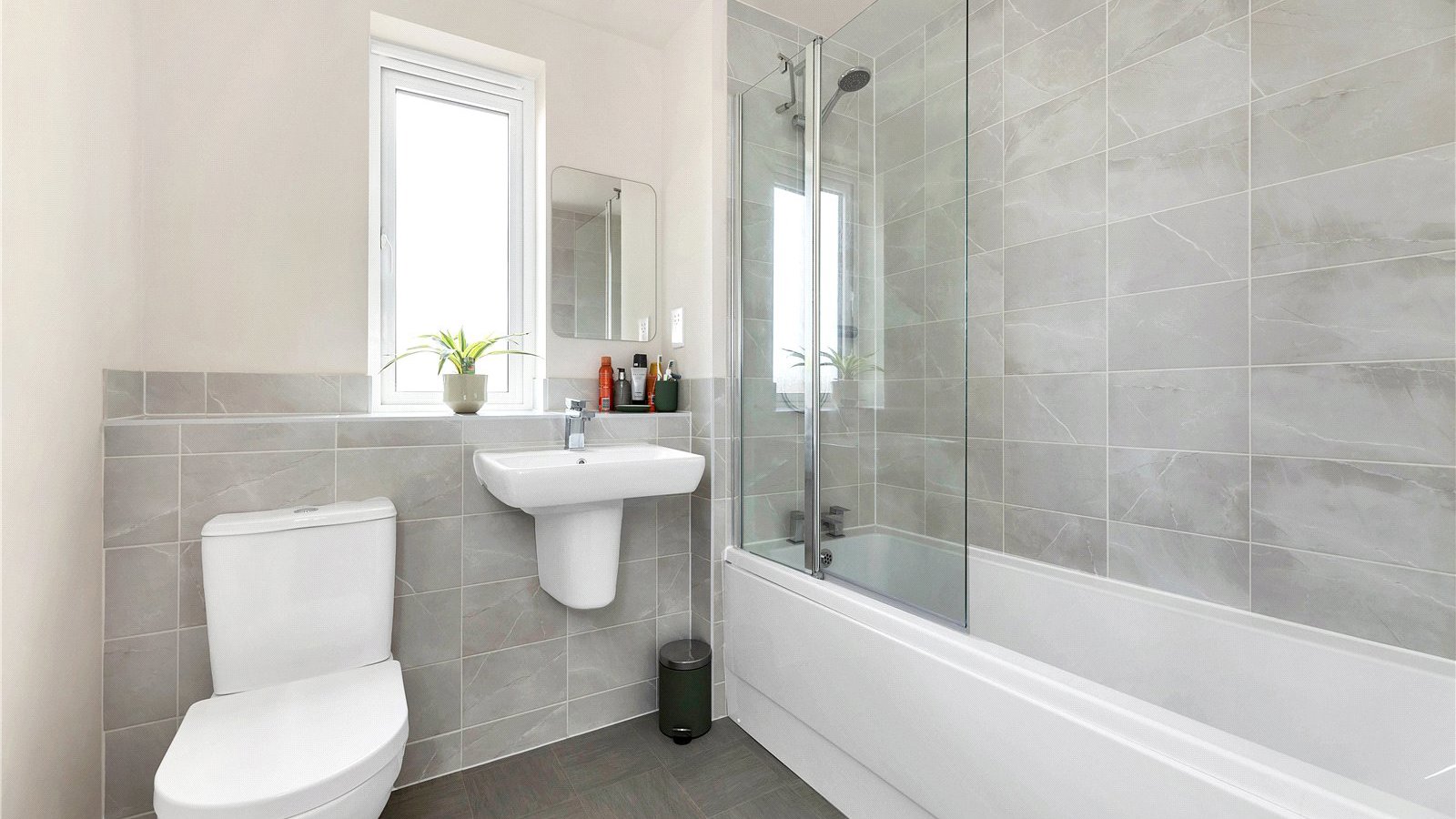 Picture No. 04.jpg Picture No. 04