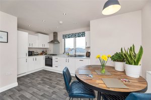 Cambridge, Cambridgeshire, CB2 9GQ picture 2