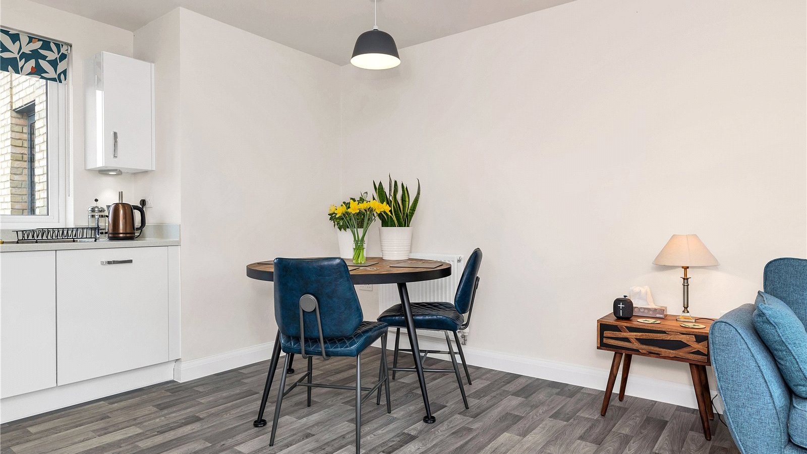 Picture No. 07.jpg Picture No. 07