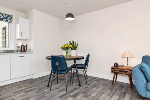 Cambridge, Cambridgeshire, CB2 9GQ picture 3