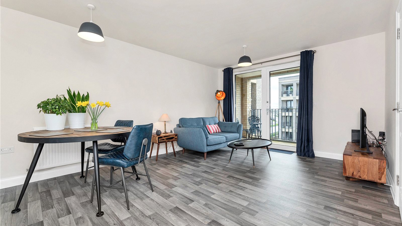 Picture No. 09.jpg Picture No. 09