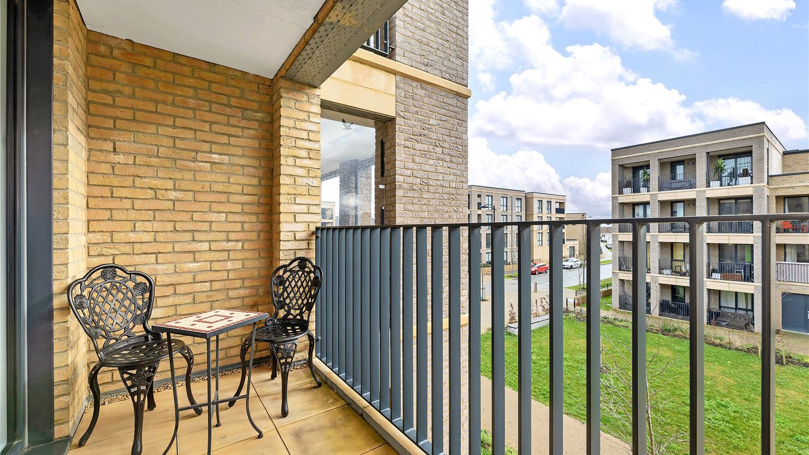 Picture No. 10.jpg Picture No. 10