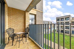 Cambridge, Cambridgeshire, CB2 9GQ picture 5