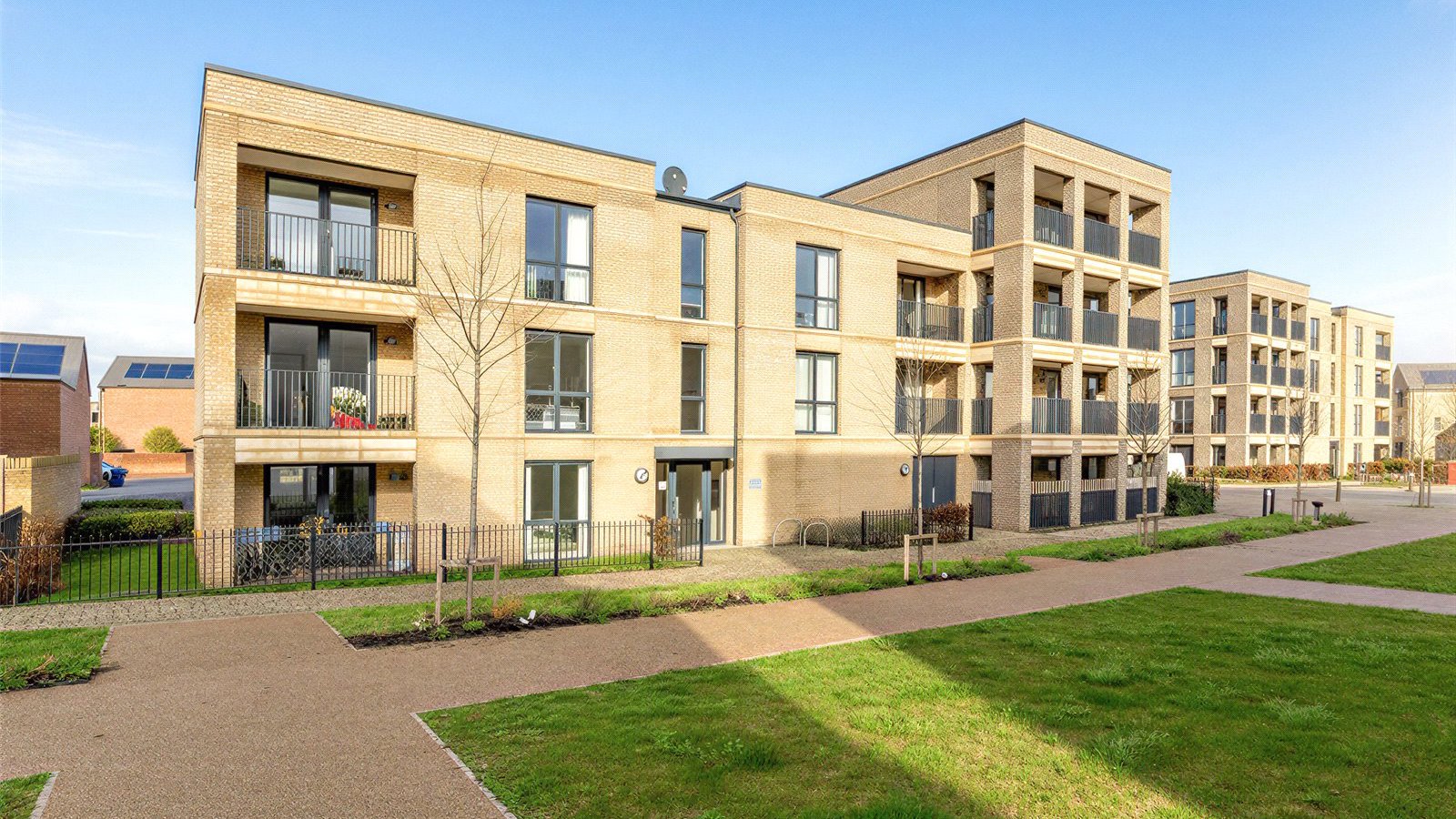 Picture No. 11.jpg Picture No. 11