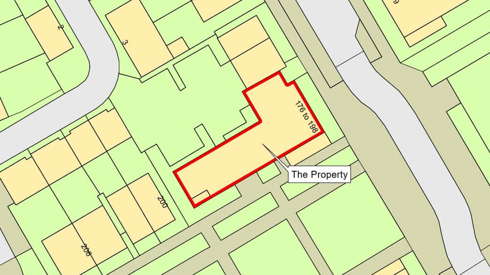 Picture No. 15.jpg Picture No. 15