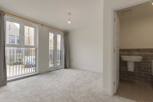 Cambridge, Cambridgeshire, CB2 9FU picture 6