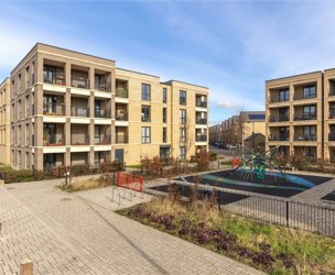Osprey Drive, Trumpington picture 1