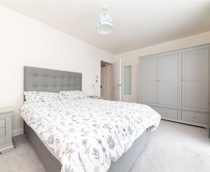 Osprey Drive, Trumpington picture 3