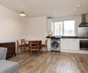 Osprey Drive, Trumpington picture 4
