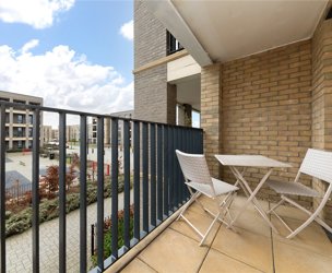 Osprey Drive, Trumpington picture 6