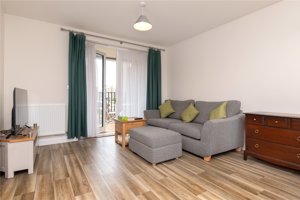 Cambridge, Cambridgeshire, CB2 9GQ picture 2