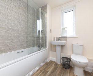Osprey Drive, Trumpington picture 5