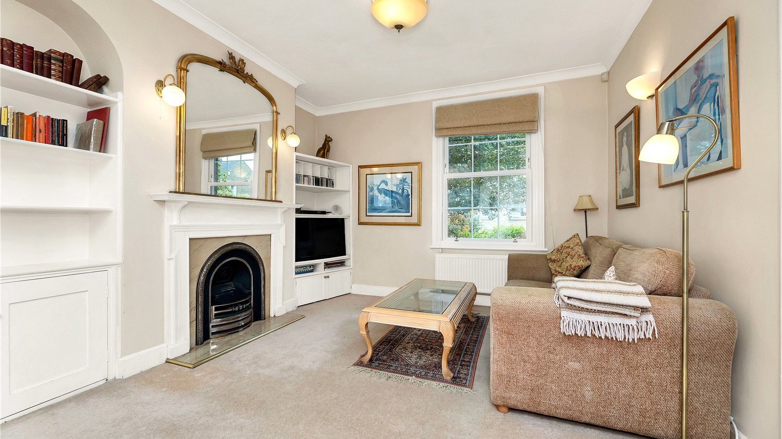 Picture No. 05.jpg Picture No. 05