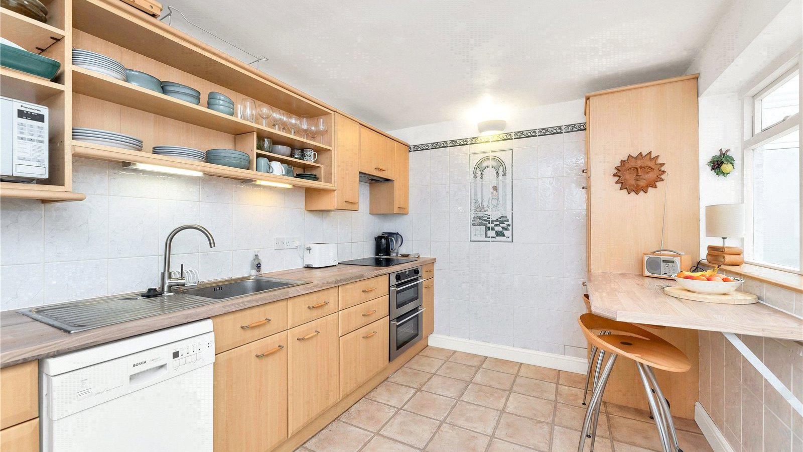 Picture No. 10.jpg Picture No. 10