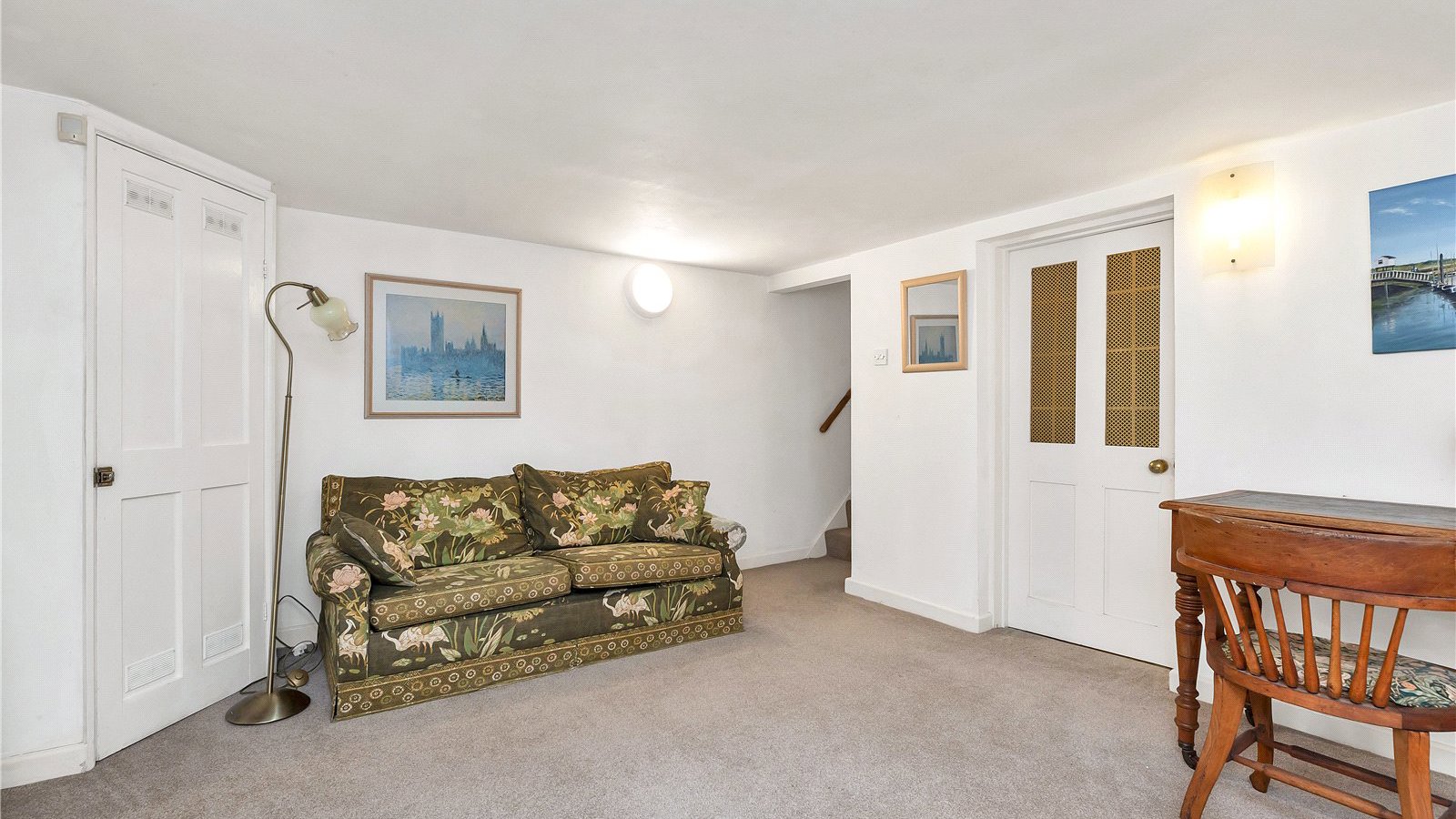 Picture No. 11.jpg Picture No. 11