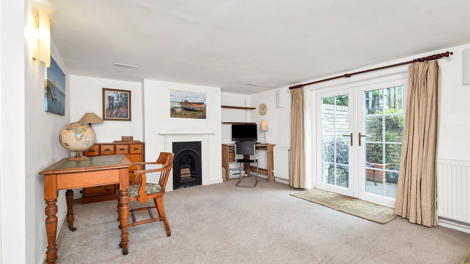 Picture No. 12.jpg Picture No. 12