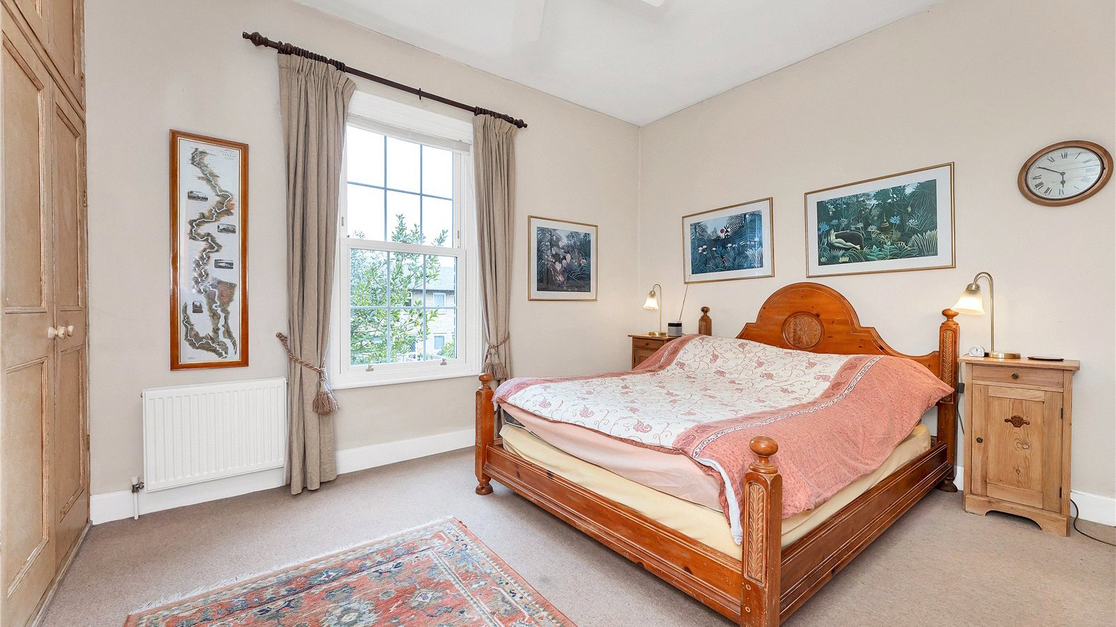 Picture No. 14.jpg Picture No. 14