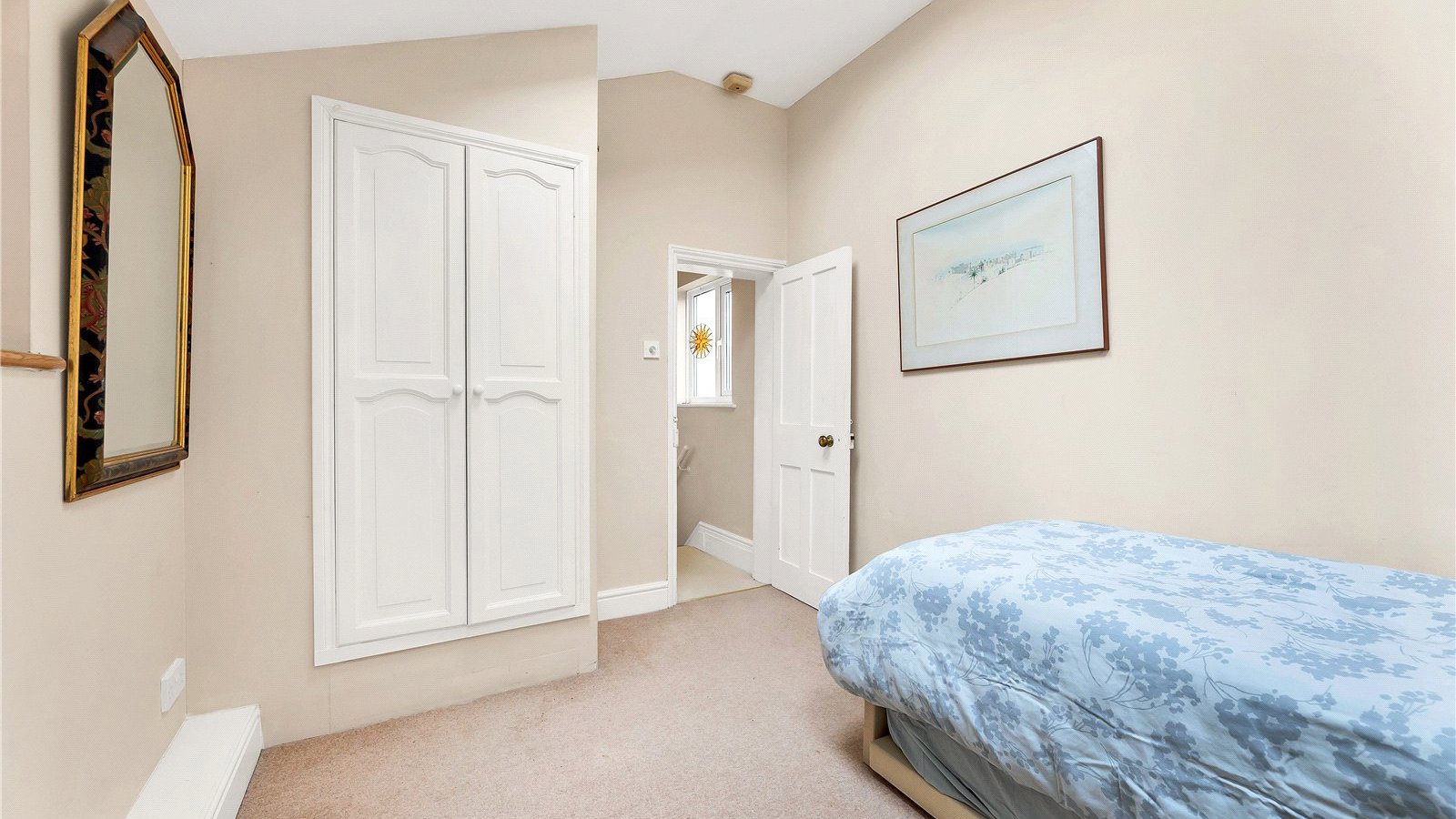 Picture No. 16.jpg Picture No. 16