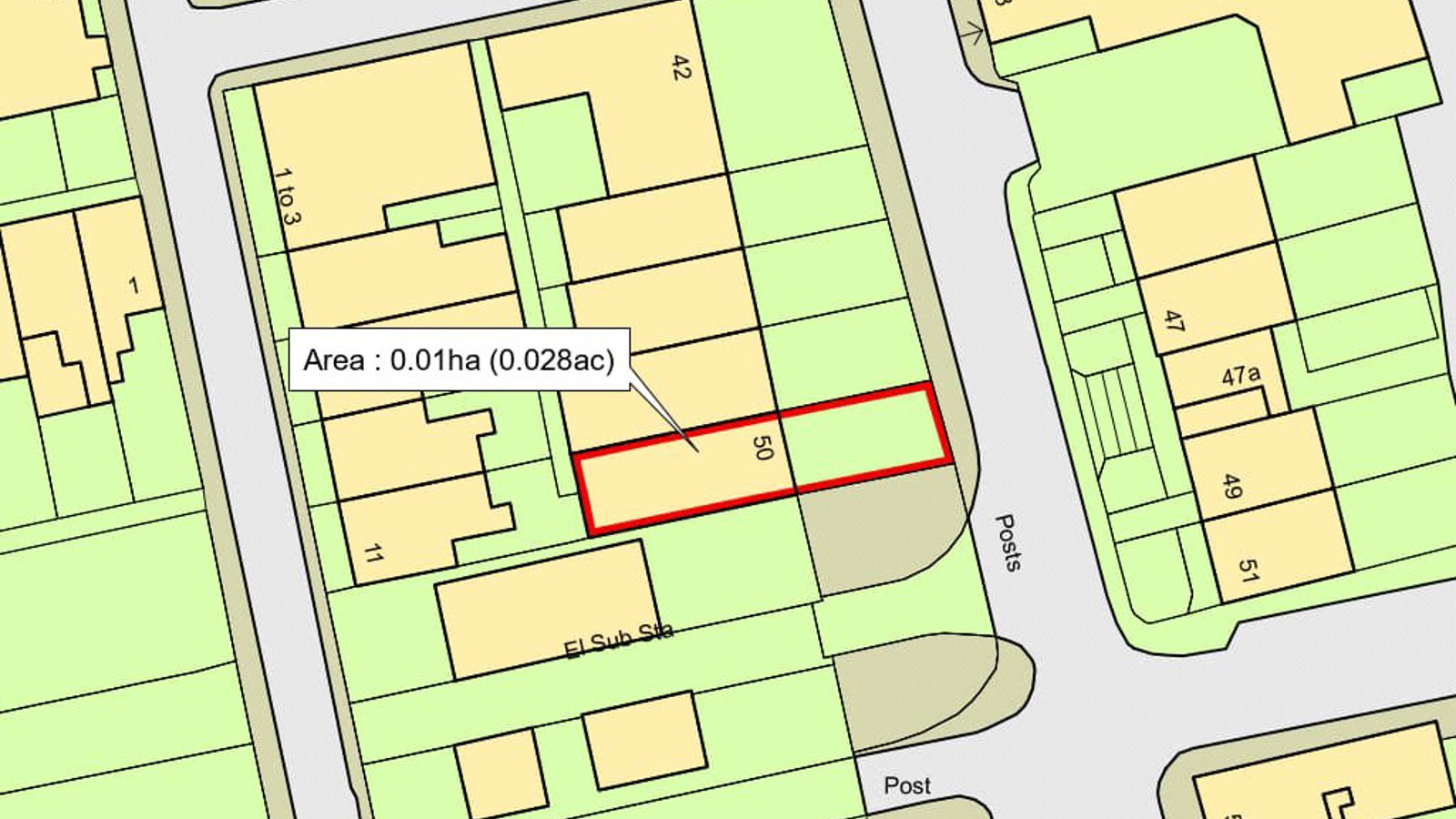 Picture No. 20.jpg Picture No. 20