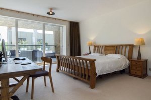 Cambridge, CB2 9DL picture 5