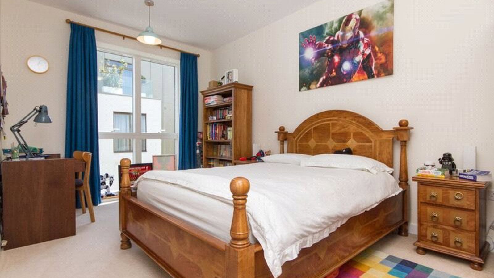 Picture No. 05.jpg Picture No. 05