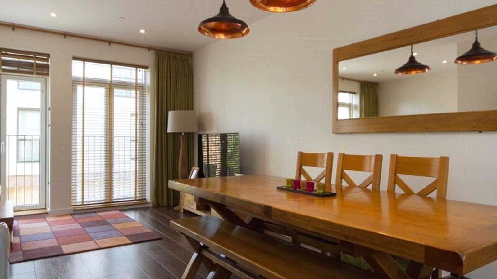 Picture No. 06.jpg Picture No. 06