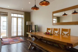 Cambridge, CB2 9DL picture 2