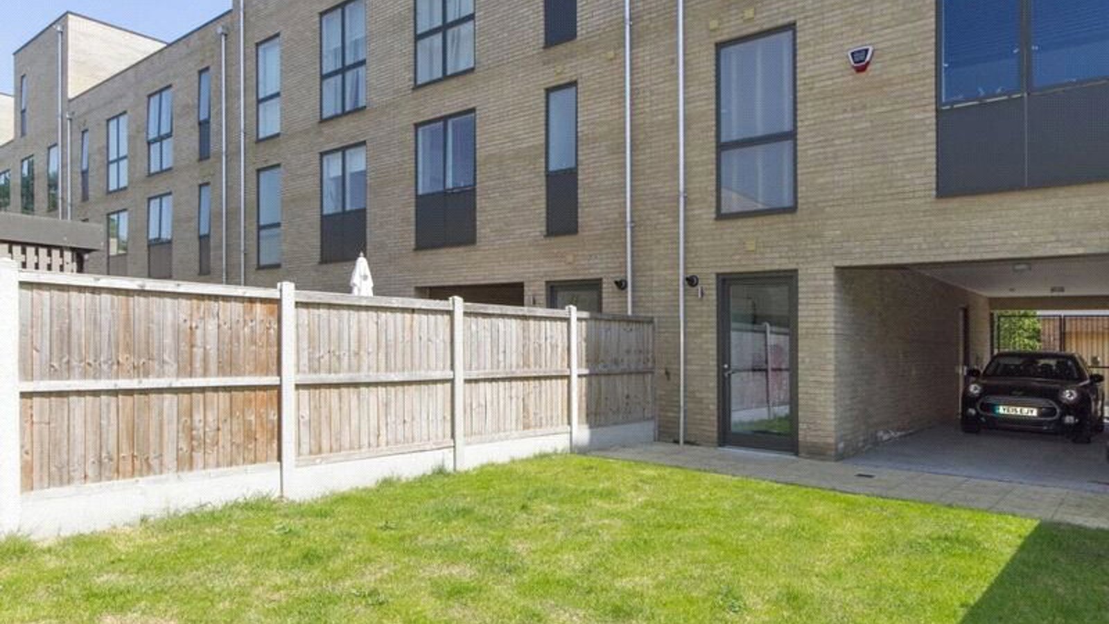 Picture No. 09.jpg Picture No. 09