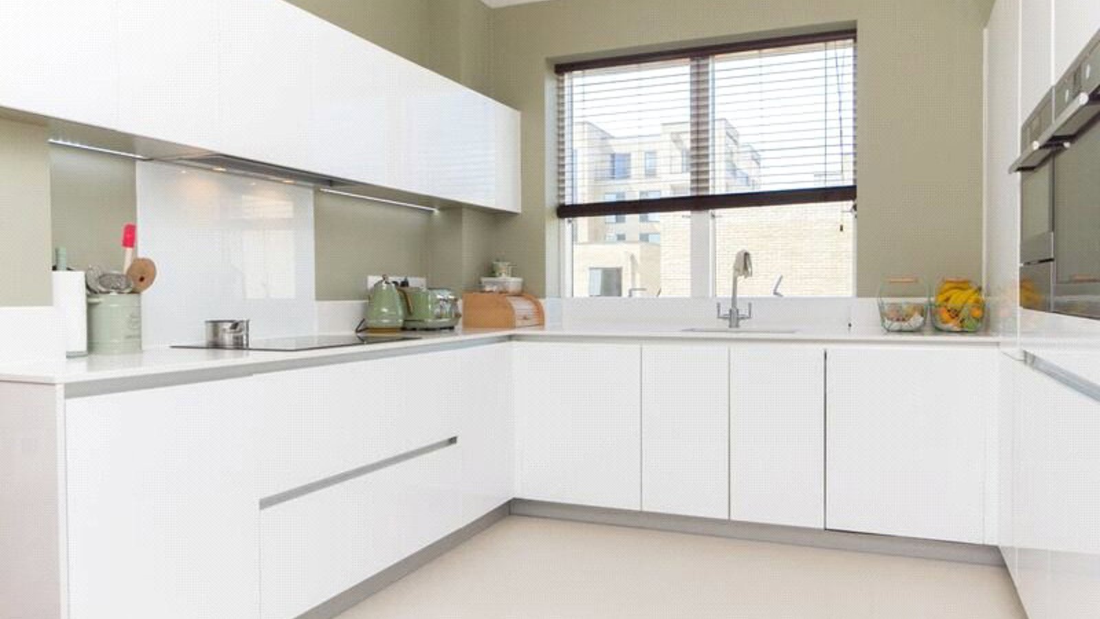 Picture No. 10.jpg Picture No. 10