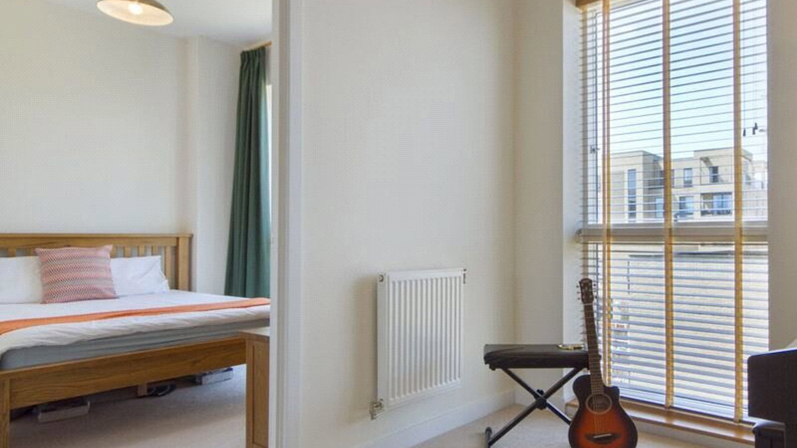 Picture No. 11.jpg Picture No. 11