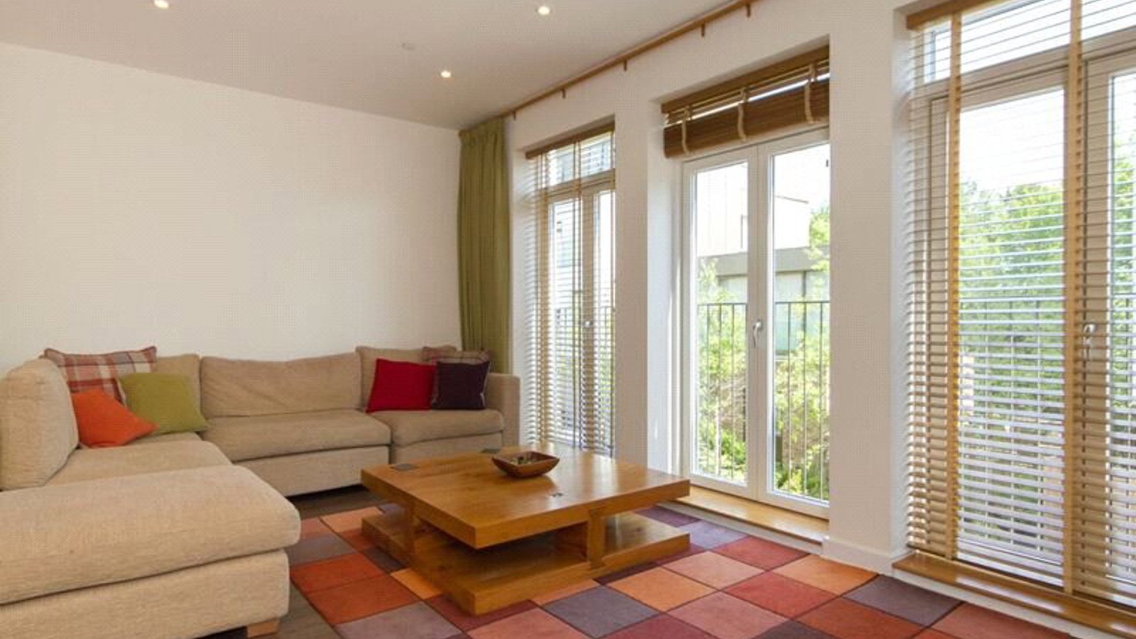 Picture No. 12.jpg Picture No. 12