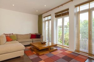 Cambridge, CB2 9DL picture 4