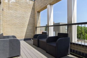 Cambridge, CB2 9DL picture 6