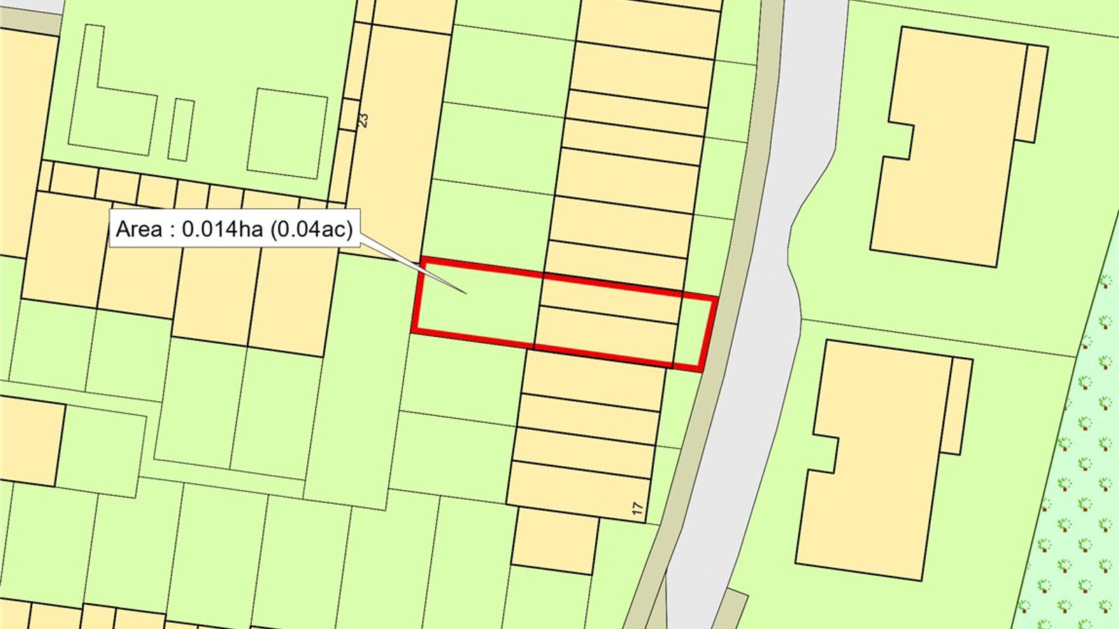 Picture No. 15.jpg Picture No. 15