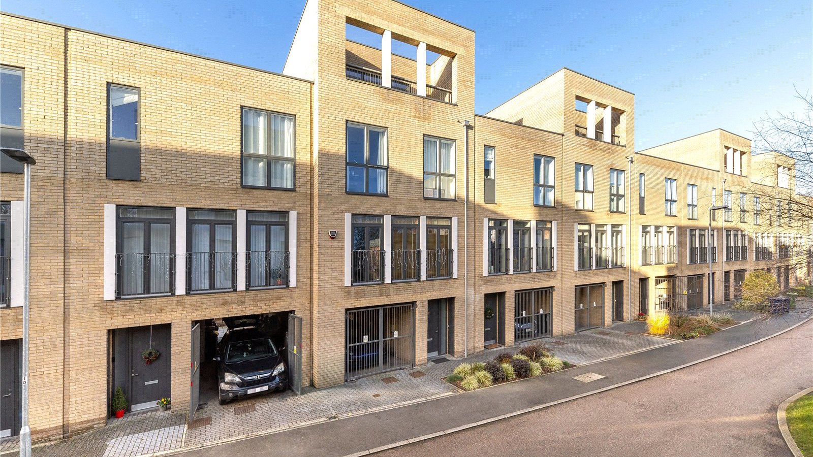 Picture No. 16.jpg Picture No. 16