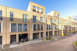 Cambridge, CB2 9DL picture 1