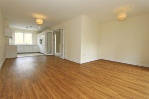 Cambridge, Cambridgeshire, CB2 9DL picture 5